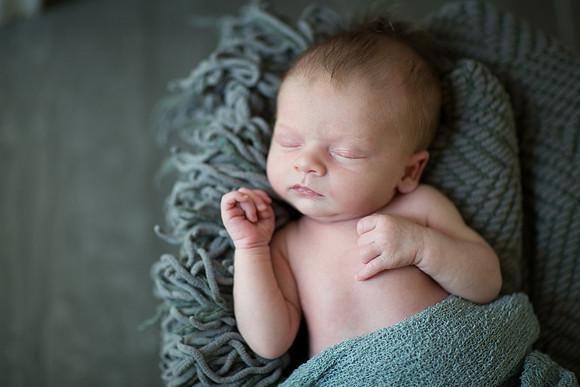MinneapolisChildrensPhotographer_24