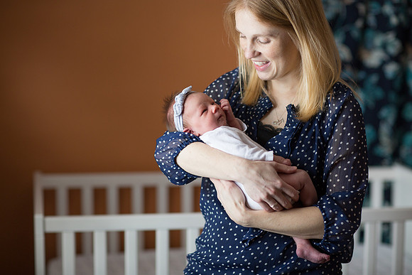 MinneapolisChildrensPhotographer_25