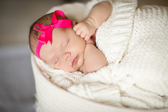 MinneapolisChildrensPhotographer_26