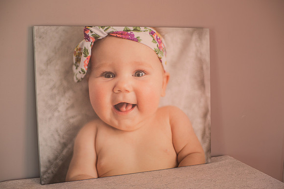 MinneapolisChildrensPhotographer_28