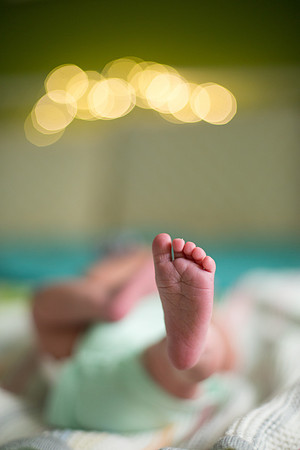 MinneapolisChildrensPhotographer_29