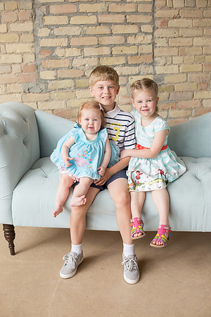 MinneapolisChildrensPhotographer_30