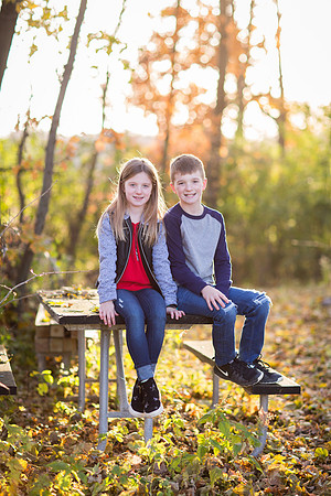 MinneapolisChildrensPhotographer_31