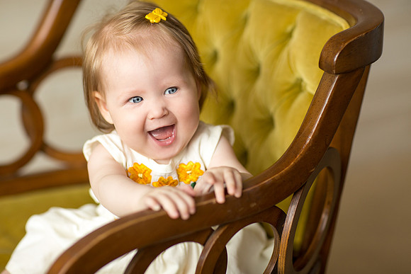 MinneapolisChildrensPhotographer_32