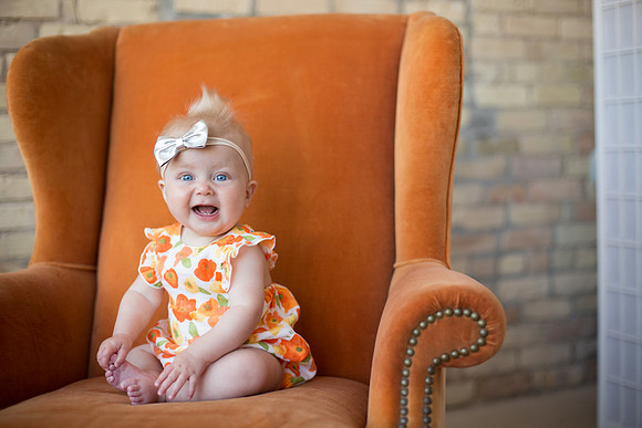 MinneapolisChildrensPhotographer_33