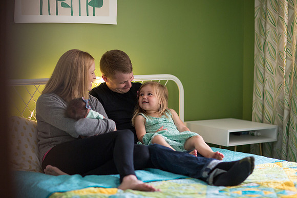 MinneapolisChildrensPhotographer_34