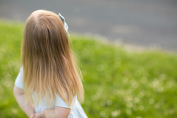 MinneapolisChildrensPhotographer_35