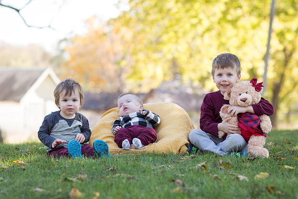 MinneapolisChildrensPhotographer_37