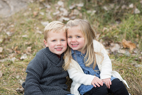 MinneapolisChildrensPhotographer_38