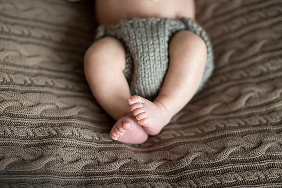 MinneapolisChildrensPhotographer_39