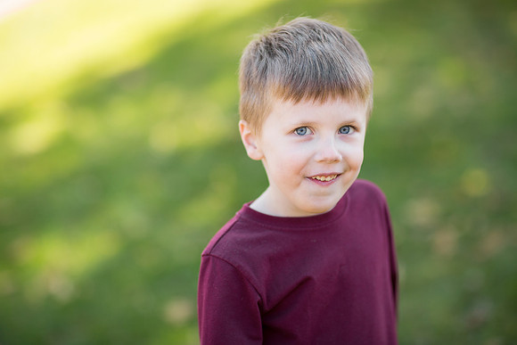 MinneapolisChildrensPhotographer_40