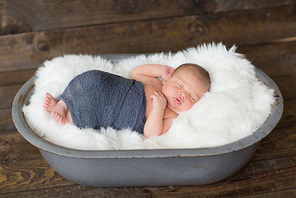MinneapolisChildrensPhotographer_41
