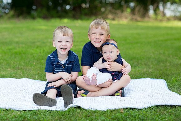 MinneapolisChildrensPhotographer_42