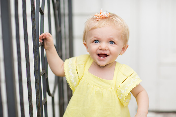 MinneapolisChildrensPhotographer_44