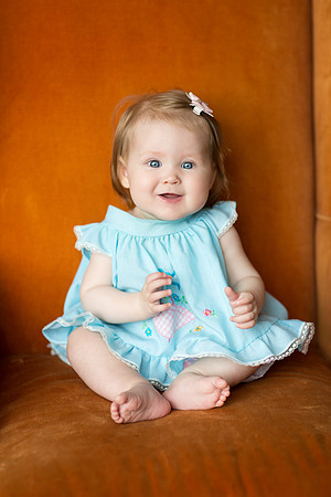 MinneapolisChildrensPhotographer_45