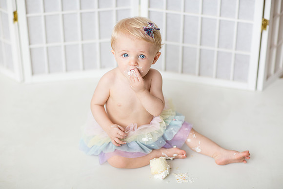 MinneapolisChildrensPhotographer_47