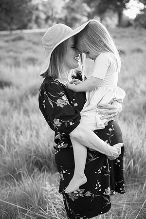 MinneapolisChildrensPhotographer_48