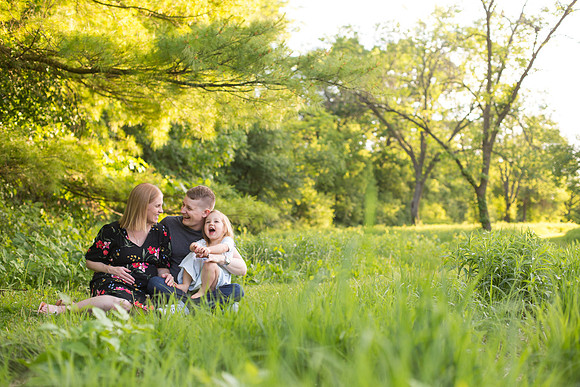 MinneapolisFamilyPhotographer_3
