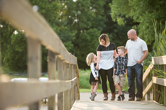 MinneapolisFamilyPhotographer_4