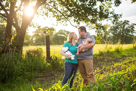 MinneapolisFamilyPhotographer_5
