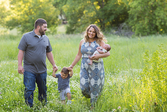 MinneapolisFamilyPhotographer_1