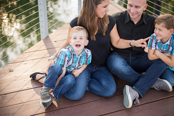 MinneapolisFamilyPhotographer_2
