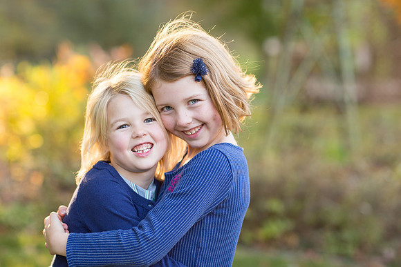 MinneapolisFamilyPhotographer_6