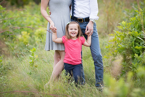 MinneapolisFamilyPhotographer_7