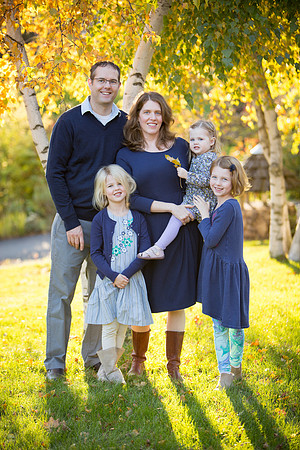 MinneapolisFamilyPhotographer_8