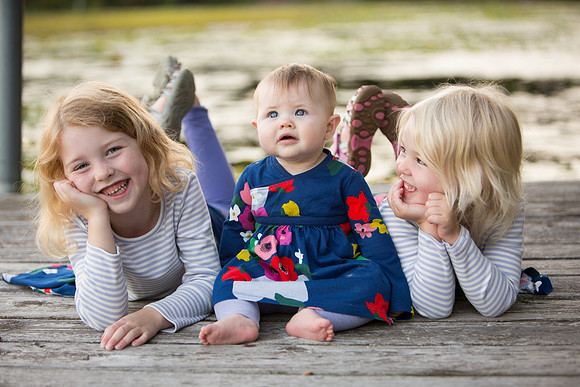 MinneapolisFamilyPhotographer_9