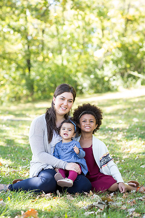 MinneapolisFamilyPhotographer_10
