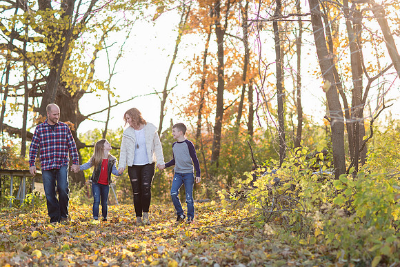 MinneapolisFamilyPhotographer_11