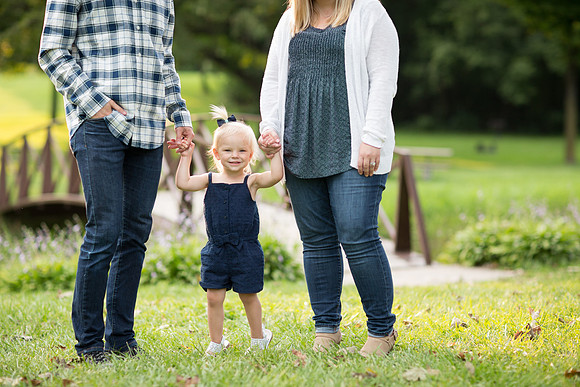 MinneapolisFamilyPhotographer_12