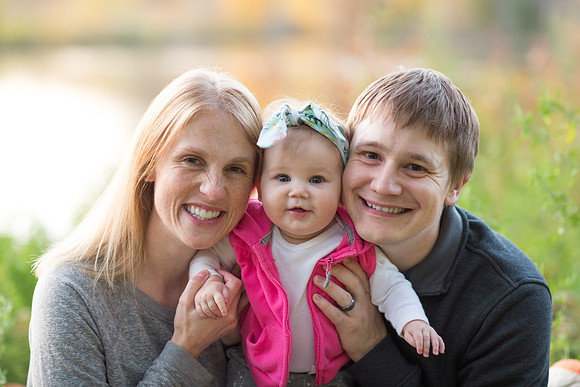 MinneapolisFamilyPhotographer_13