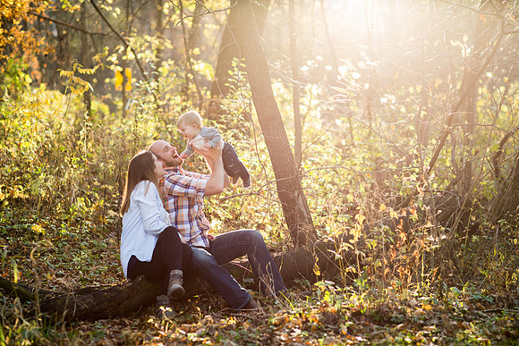MinneapolisFamilyPhotographer_14