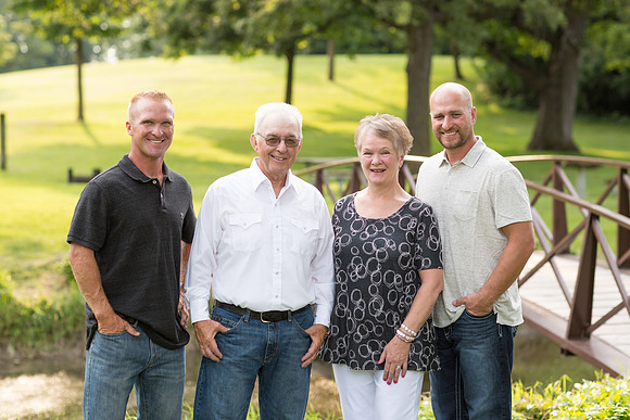 MinneapolisFamilyPhotographer_15