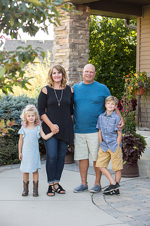 MinneapolisFamilyPhotographer_16