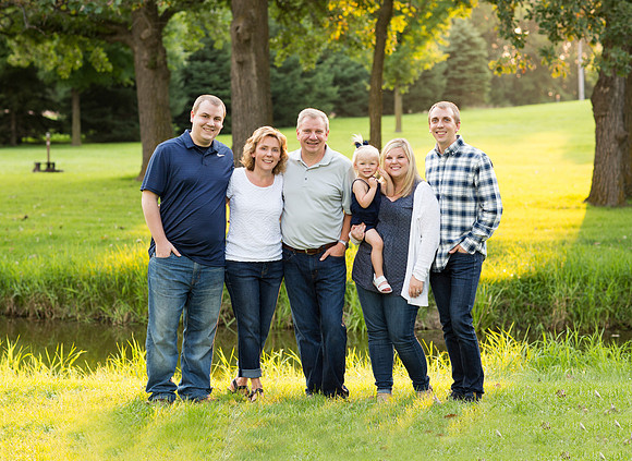 MinneapolisFamilyPhotographer_17