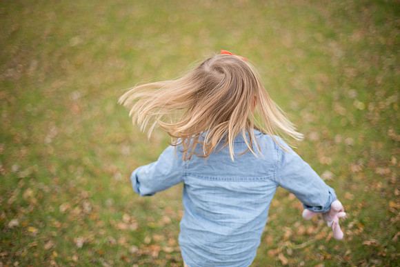 MinneapolisFamilyPhotographer_18
