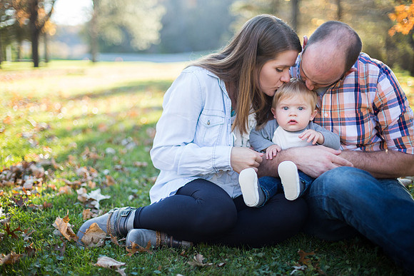 MinneapolisFamilyPhotographer_19