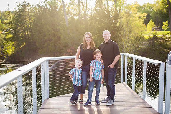 MinneapolisFamilyPhotographer_20
