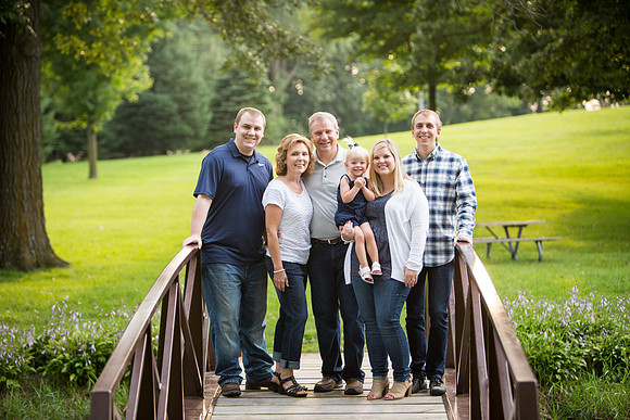 MinneapolisFamilyPhotographer_21