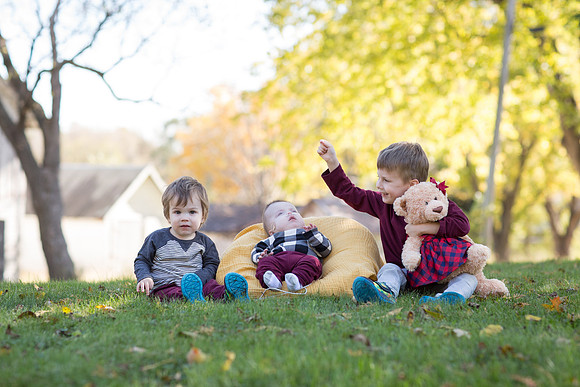 MinneapolisFamilyPhotographer_22