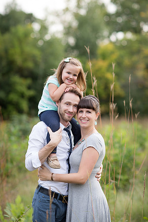 MinneapolisFamilyPhotographer_23