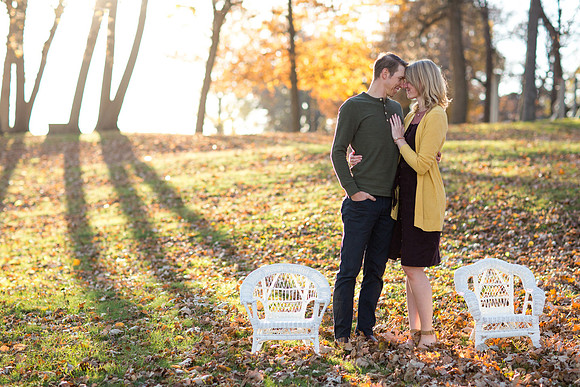 MinneapolisFamilyPhotographer_24