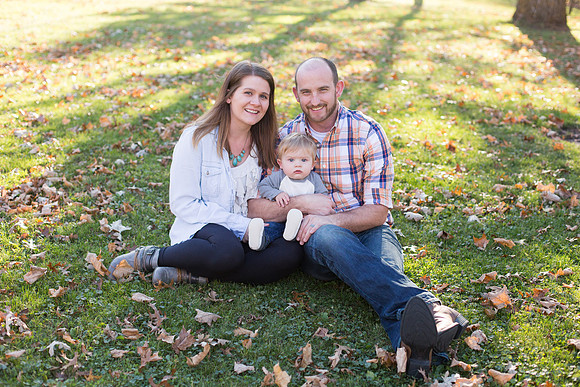 MinneapolisFamilyPhotographer_25