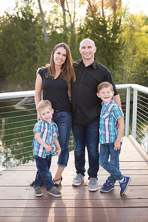 MinneapolisFamilyPhotographer_26