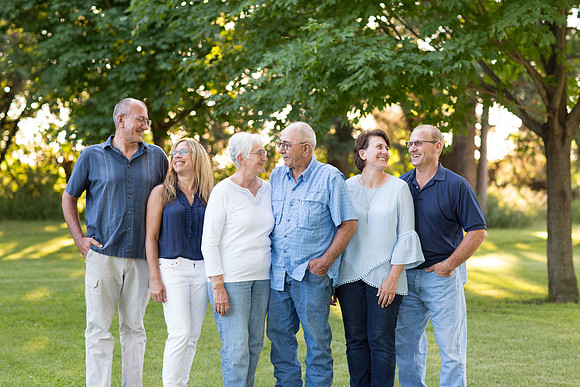 MinneapolisFamilyPhotographer_27