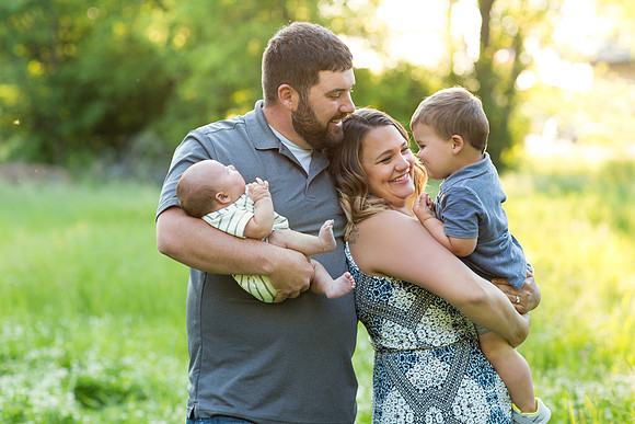 MinneapolisFamilyPhotographer_28