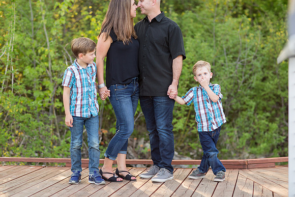 MinneapolisFamilyPhotographer_30